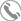 一固隔斷銷(xiāo)售熱線